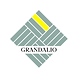 Logo 800x800 sin fondo-1.png