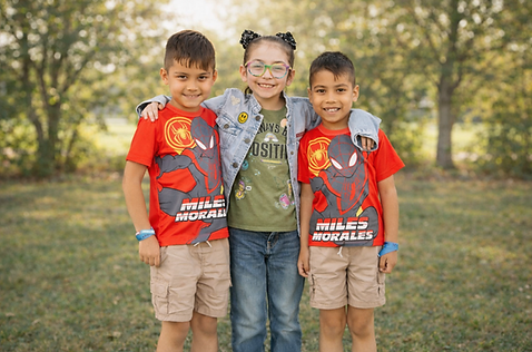 ChatGPT Image Jan 6, 2026, 03_51_30 PM.png