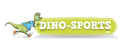Logo de Dino-sports
