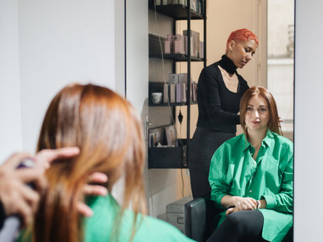 Questions Fréquemment Posées sur le Lissage Brésilien