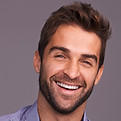 Portrait of a Smiling Man_edited.jpg