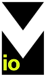 Logo Mio Agency