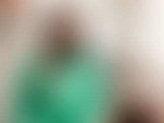 Les 5 Choses à Savoir sur le Lissage Brésilien