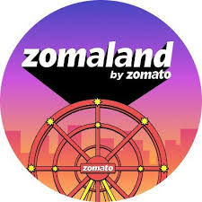 zomalannd.jpeg