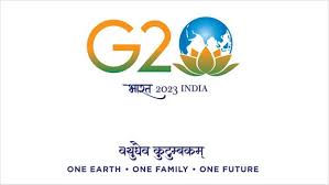g20.jpeg