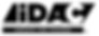 idac expo 2024.png