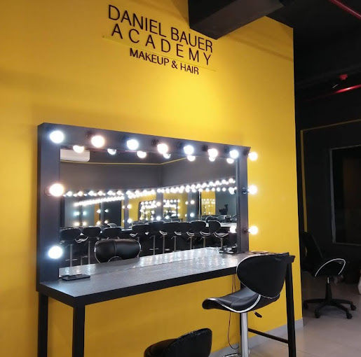 daniel bauer academy.jpeg