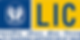 lic.png