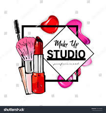 makeup studio.jpeg