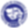 GCCI.png