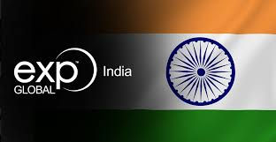 expo ind.jpeg