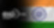 expo ind.jpeg