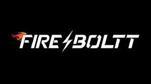 firebolt.jpeg