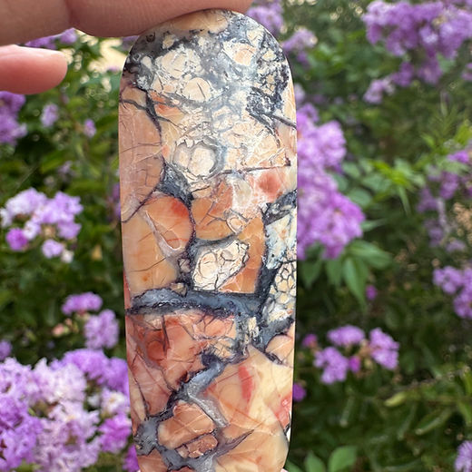 SHOP | Tiffanystone Todd