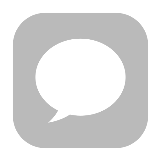 imessage.png