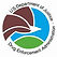 U.S. Department of Justice Drug Enforcement Administration seal
