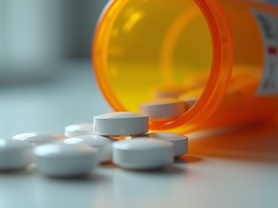Understanding Zolpidem Usage and Safety