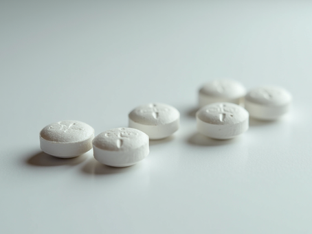Understanding Tramadol 100 mg: Your Guide to Pain Relief
