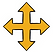 Sizedex3.tif