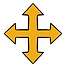 Sizedex3.tif