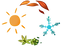 Wanderer 2.png