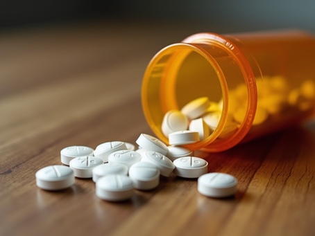 Understanding Ambien: A Guide to Sleep Solutions