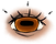 Djamal 1.png