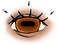 Djamal 1.png