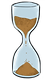 Wanderer 1.png