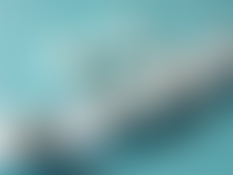 Exploring the Cost of Soma 500mg in India: A Practical Guide