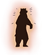 Vigoras 1.png