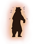 Vigoras 1.png