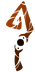 Wanderer 3.png