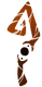 Wanderer 3.png