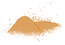 Djamal 2.png
