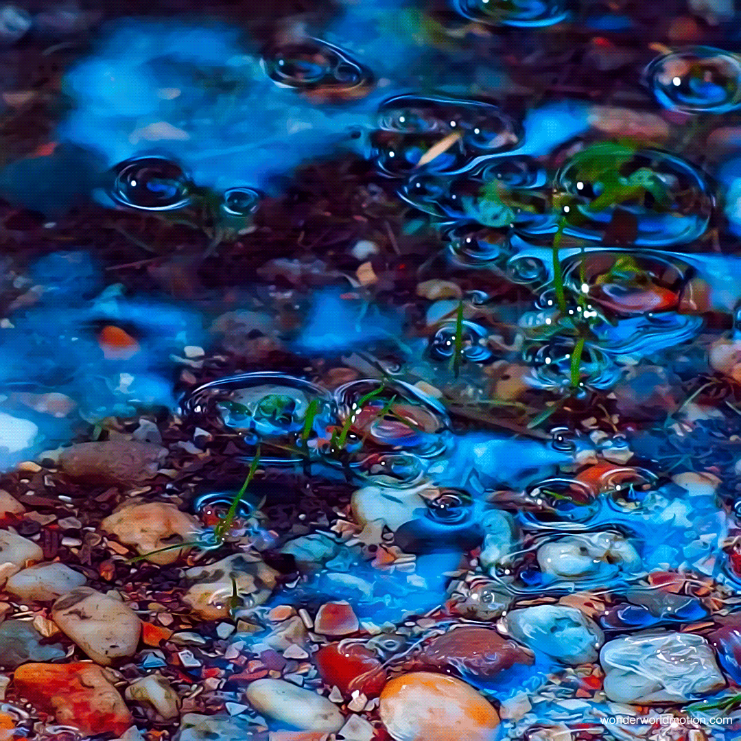 nature.gif