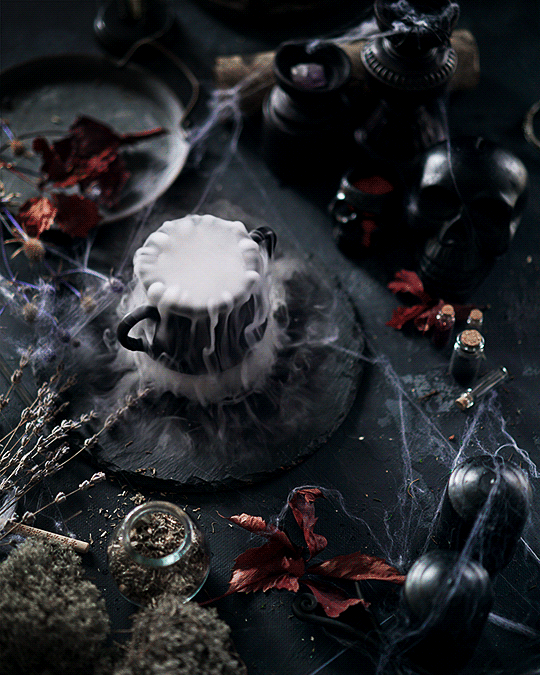 cauldron.gif