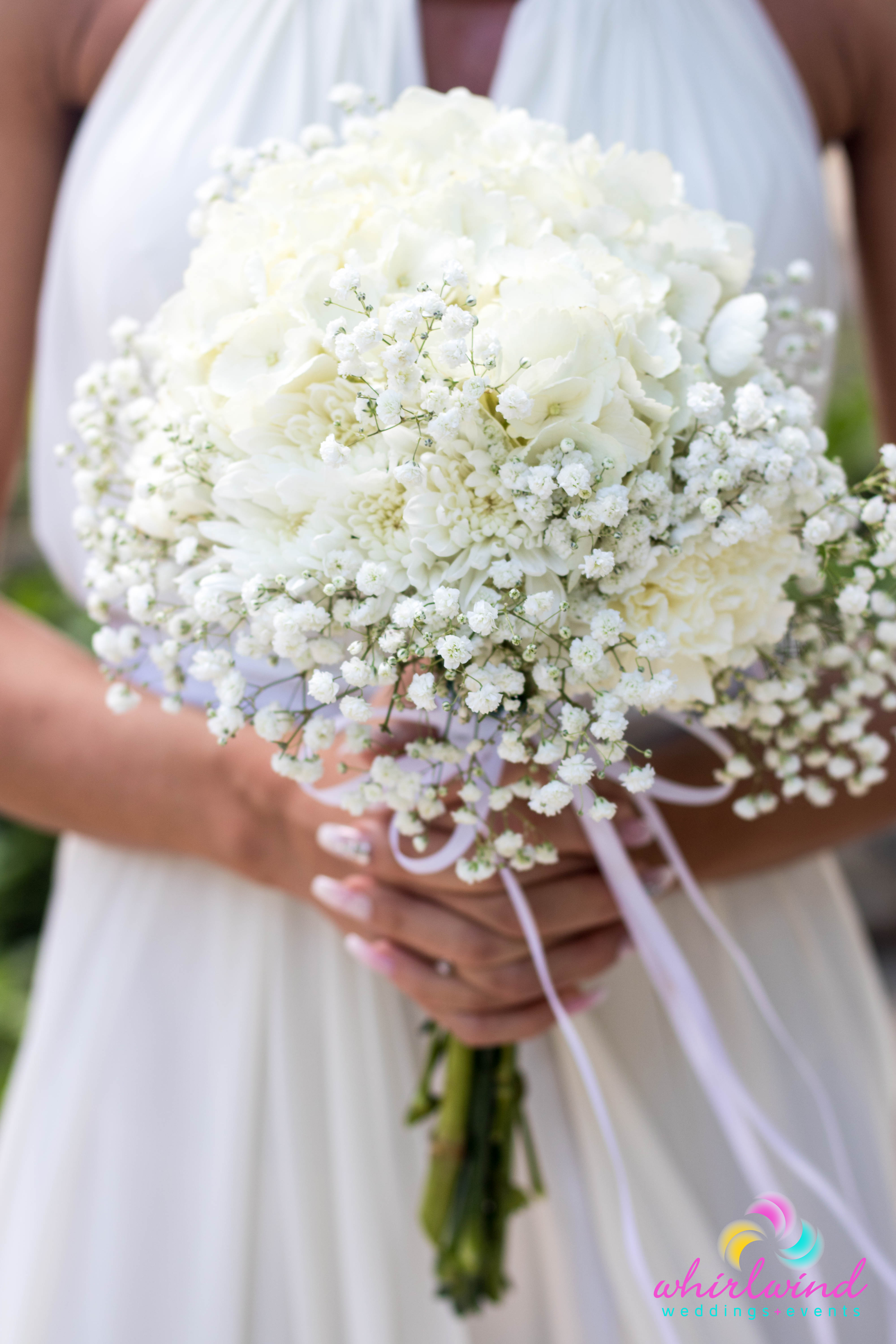 Wedding Planner In Barbados Whirlwind Events Barbados