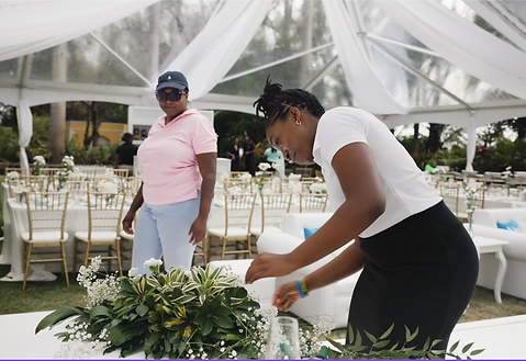 Screenshot 2026-04-24 120742.png