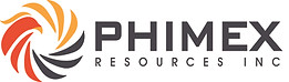 PHIMEX LOGO.jpg