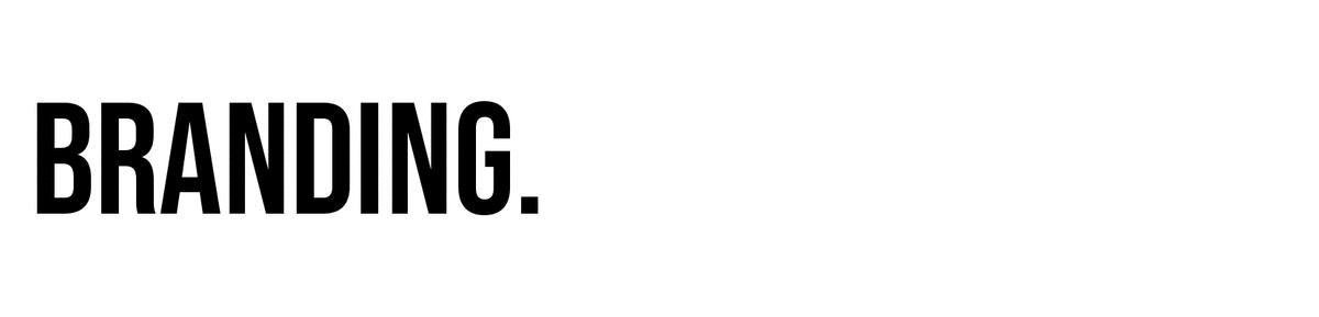 the-thinkers-marketing-agency-creative-g