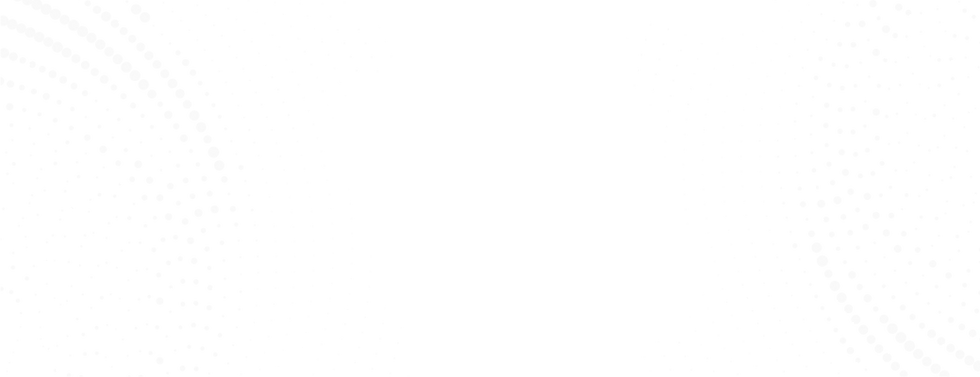 Artboard 80.png