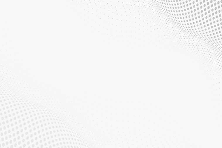 gray-abstract-wireframe-technology-background.jpg