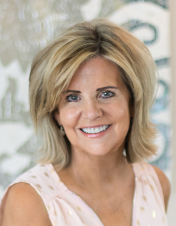 Head shot 1.jpg