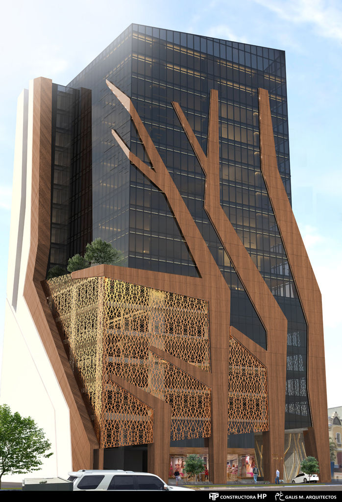 Torre-Haya---Frontal