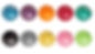 ChiBall (Assorted Colours)