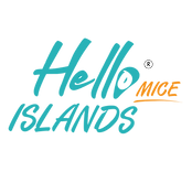 Hello%2520Islands%2520Mice%2520JPEG_edit