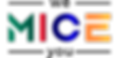 Wemiceyoulogo.png