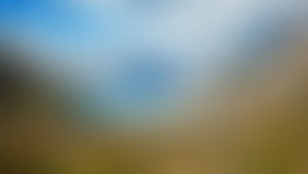 La perle des Balkans avec INTOURS 🇲🇪