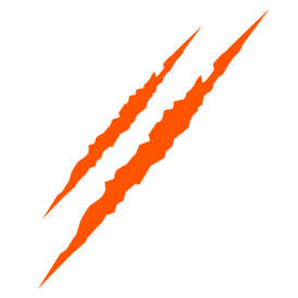 thumbnail_GRIFFES ORANGES.png